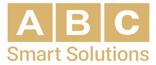 ABC Smart Solutions