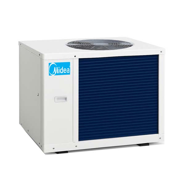 یونیت خارجی VRF میدیا VR2MC-SU30-RN1L
